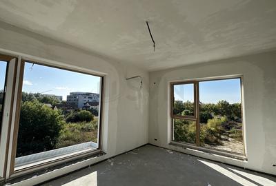 REA1016688 2 Camere Sisesti Bloc boutique - 11