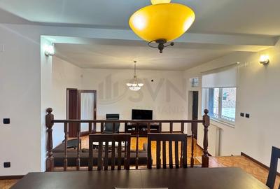 REV2004752 Vila 4 camere Colentina - 5