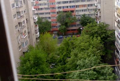 Garsoniera Iancului-Mihai Bravu Garsoniera Iancului-Mihai Bravu - 3