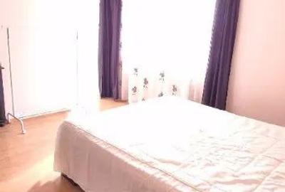 Apartament cu 2 camere decomandat în Splaiul Unirii - 3
