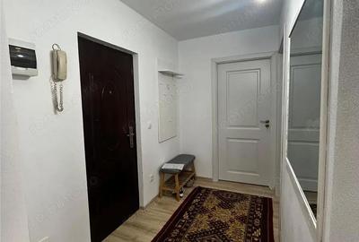 Apartament cu 2 camere decomandat în Ștefan cel Mare - 6