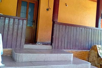 Casa de vanzare in ciuperceni Stramba Vulcan Gorj - 3