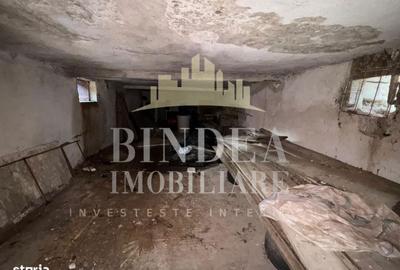 Spațiu comercial, în Giarmata - 2