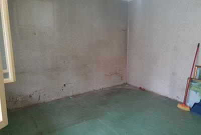 Vanzare-garsoniera-dec-p/10-Dr Taberei-Chilia Veche-reabilitat-balcon-66500E - 6