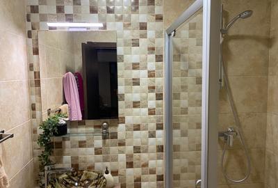 Apartament 4 camere Faleza Nord - bloc 2010 -spațios, renovat, mobilat si utilat - 15