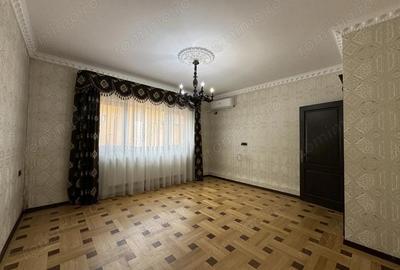 Oferta rara in cartierul Primaverii-Dorobanti - 1