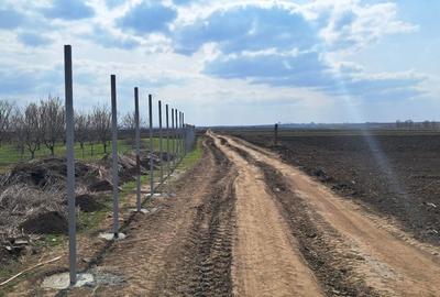 Spațiu comercial, în Central - 6