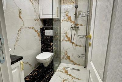 Garsoniera de vanzare st. Aluminei - 2