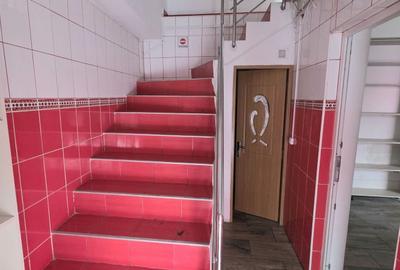 Drumul Sarii Razoare spatiu comercial P+1 de inchiriat - 8