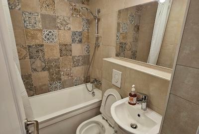 Proprietar vand apartament 2 camere Drumul Taberei-Valea Argesului. - 4