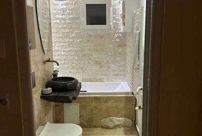 Apartament cu 3 camere decomandat în Bartolomeu - 2