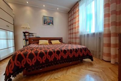 Apartament cu 2 camere decomandat în Horea - 3