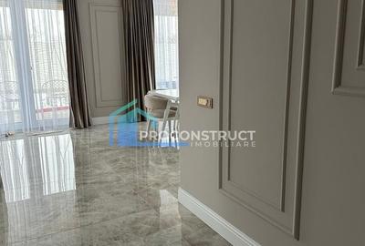 Casă individuală cu 5 camere cu Canalizare în Becicherecu Mic - 6