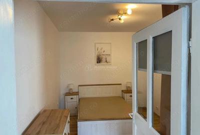 Casă cu Teren 170 Mp în Central - 1