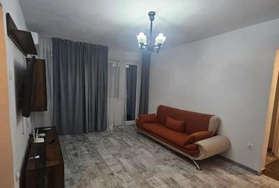 Apartament 2 camere-zona CRANGASI-renovat complet-recent - 3