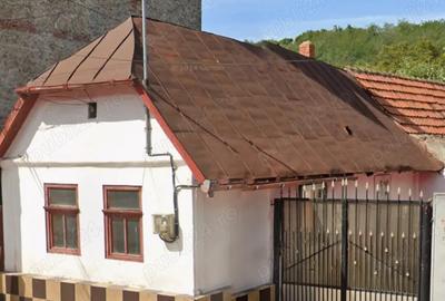 Casa de vanzare - 1