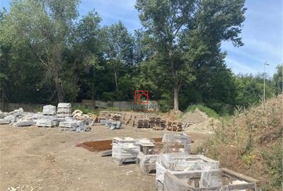 Teren Alexandria - Centura, TELEORMAN Teren Alexandria - Centura, TELEORMAN - 8