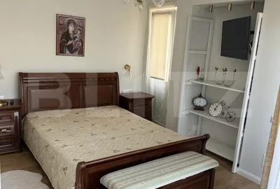Apartament cu 4 camere în Bună Ziua - 3