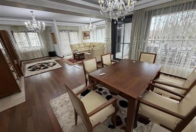 Vanzare apartament 4 camere, Nodrului, 180mp, la 1 minut de parc - 2