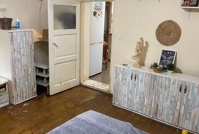 Casa de vanzare langa padure-liniste, aer curat ?i peisaje de vis Casa de vanzare langa padure-liniste, aer curat ?i peisaje de vis - 7