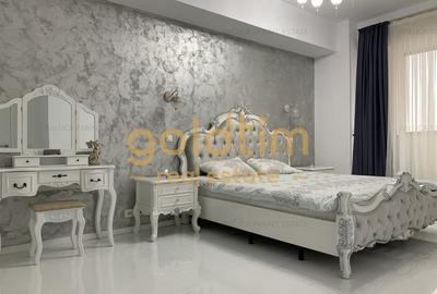 NOU/ VITA BELLA RESIDENCE/SUPERB - 8