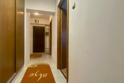 Apartament 4 camere decomandat, 85 mp, etaj intermediar – Micro 3, Târgoviște - 2