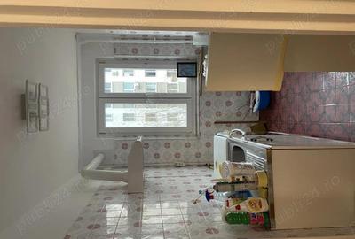 Garsonieră decomandată în Drumul Taberei
