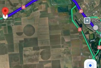 Spațiu comercial, în Rasa - 1