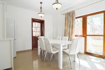 Casă individuală cu 4 camere cu Canalizare în Europa - 7