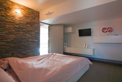 Casă individuală cu 6 camere cu Canalizare în Dămăroaia - 47