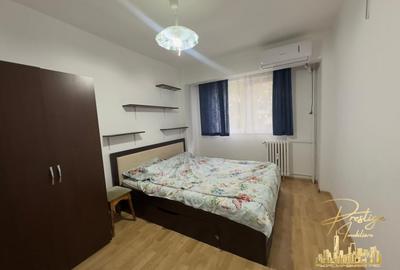 Apartament cu 2 camere de inchiriat in zona Decebal -Oradea - 2