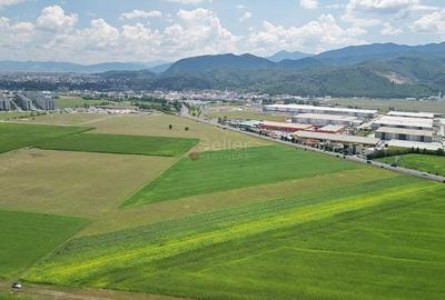 Teren intravilan - 8