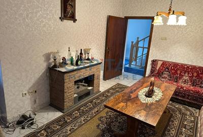 Comision 0%, casa/pensiune 15 camere, zona frumoasa - 2