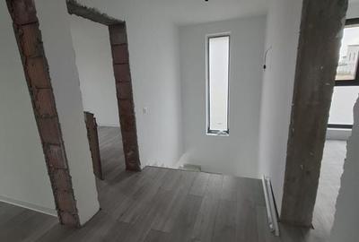 Casa 4 camere Comuna Berceni / Primaverii - 8