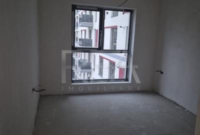 2 camere exigent plaza residence faza 5 - 2