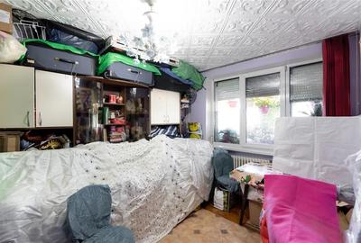 Apartament cu 2 camere in Cantemir - 7