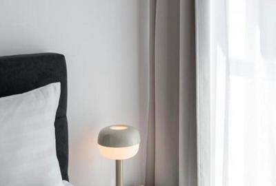 Pipera, proprietar, 3 camere - 3