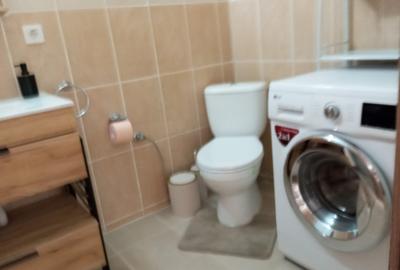 Apartament 2 camere, mobilat, utilat, Fundeni-Tower - 15