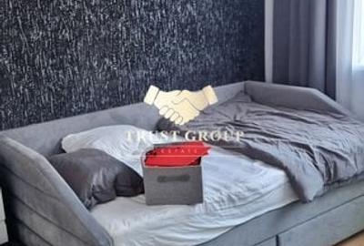 Apartament 2 camere Domenii | Bloc Boutique - 5