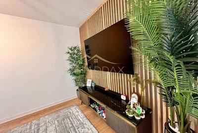 Apartament ***3 Camere // Unirii *700m Metrou* - 12