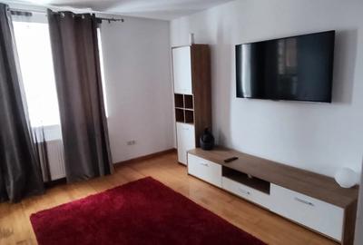 Studio Tohanu Nou(Bran) - 4