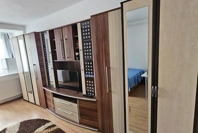 Garsonieră în Central - 3