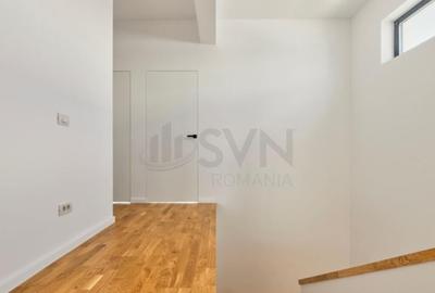 Novo Villas I Vila I Tunari Novo Villas I Vila I Tunari - 9