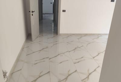 Apartament cu 3 camere semidecomandat în Iancului - 3