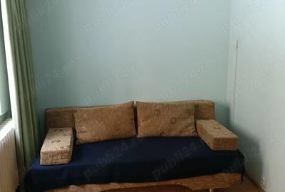 Apartament de vanzare, 2 camere, zona Decebal - 4