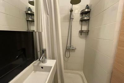 Apartament 2 camere Sala Palatului  Parcul Cismigiu  Ateneul Roman - 28