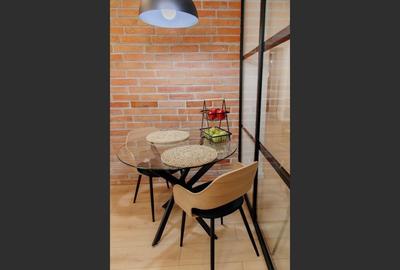 Apartament PREMIUM, la cheie. TOTUL NOU! - 12