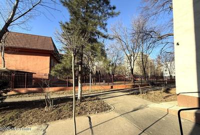 Apartament cu 2 camere semidecomandat în Prelungirea Ghencea - 30