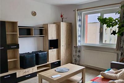 Apartament 2 camere | cartierul Florilor - 3