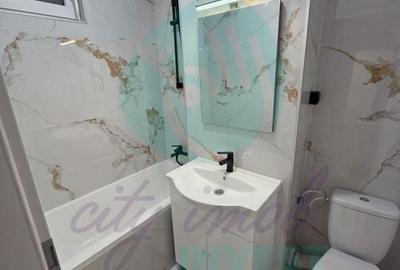 Apartament spatios la 10 minute pietonale de statia de METROU - 6